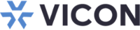 2-25x-5 Vicon logo-1